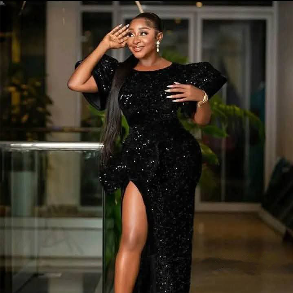 Women Elegant Dresses