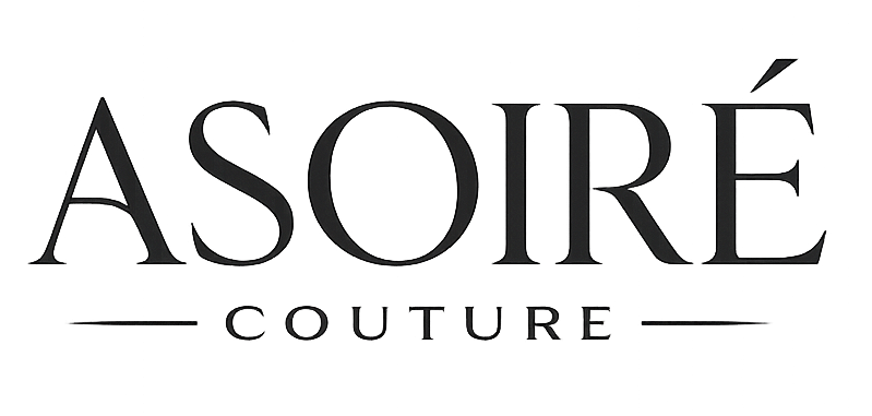 Asoirecouture