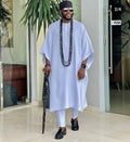 Elite Party Wear Set