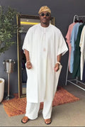 Elite Party Wear Set