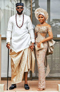 Asoire Royal Unity Matching Outfits