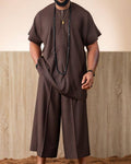 Elite Party Wear Set