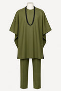 Elite Party Wear Set