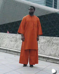 Elite Party Wear Set