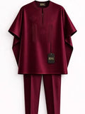 Elite Party Wear Set