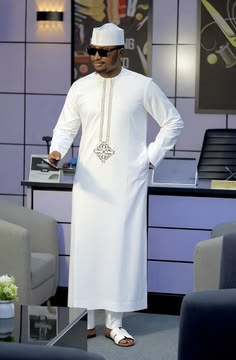 Elite Party Wear Set