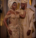 Asoire Royal Unity Matching Outfits